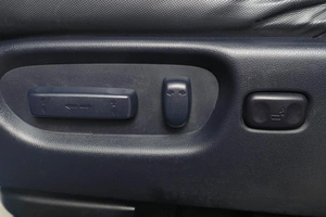 Внедорожник Honda CR-V 2008 года, 1259000 рублей, Тюмень