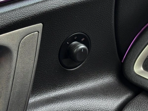 Хетчбэк Opel Astra 2012 года, 899000 рублей, Кропоткин