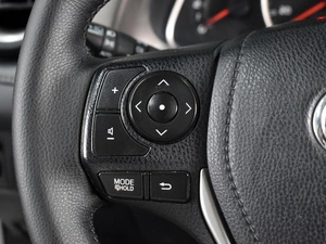 Внедорожник Toyota RAV4 2014 года, 1749000 рублей, Воронеж