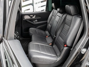 Внедорожник Mercedes-benz GLS-класс 2021 года, 8500000 рублей, Краснодар