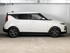 Внедорожник Kia Soul 2019 года, 1774000 рублей, Ставрополь