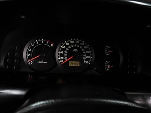 Седан Kia Spectra 2007 года, 429000 рублей, Воронеж