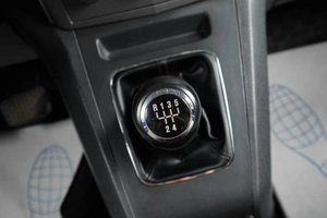 Минивэн Opel Zafira 2006 года, 519000 рублей, Тюмень