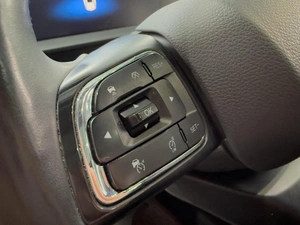 Внедорожник Chery Tiggo 7 Pro Max 2022 года, 1795000 рублей, Кострома