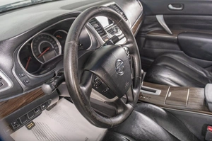 Седан Nissan Teana 2011 года, 1169000 рублей, Томск
