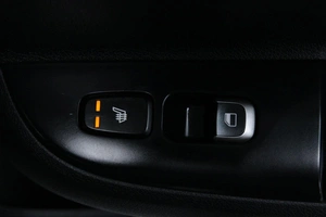 Седан Kia Rio 2018 года, 1538000 рублей, Солонцы