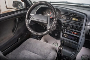 Хетчбэк ВАЗ (LADA) 2114 Samara 2010 года, 339000 рублей, Томск