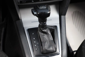 Универсал Skoda Octavia 2010 года, 809000 рублей, Новосибирск