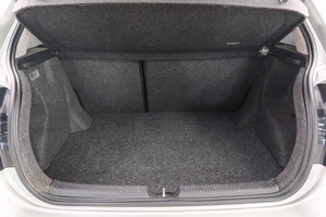 Хетчбэк Toyota Corolla 2006 года, 799000 рублей, Красноярск