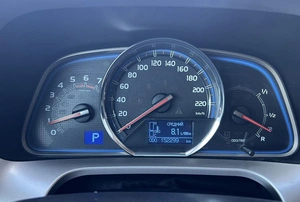 Внедорожник Toyota RAV4 2013 года, 1800000 рублей, Солонцы