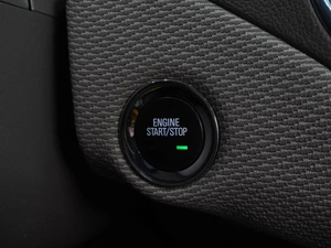 Седан Chevrolet Cruze 2016 года, 1379000 рублей, Воронеж