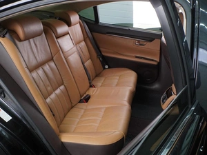 Седан Lexus ES 2015 года, 2859000 рублей, Воронеж