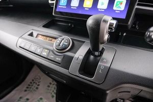 Минивэн Honda Freed 2010 года, 999000 рублей, Красноярск