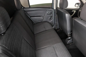 Хетчбэк Renault Sandero 2011 года, 459000 рублей, Пермь