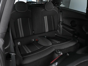 Хетчбэк MINI John Cooper Works 2016 года, 1999000 рублей, Аксай