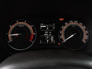 Седан ВАЗ (LADA) Vesta 2024 года, 1489000 рублей, Красный Пахарь