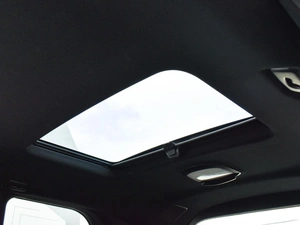 Внедорожник Mercedes-benz GL-класс 2012 года, 1970000 рублей, Краснодар