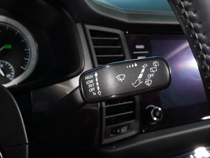 Внедорожник Skoda Kodiaq 2021 года, 3148000 рублей, Тверь