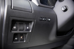 Внедорожник Lexus RX 2010 года, 2499000 рублей, Пермь