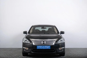 Седан Nissan Teana 2014 года, 1689000 рублей, Томск