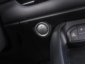 Внедорожник Haval F7 2020 года, 1750000 рублей, Ростов-на-Дону
