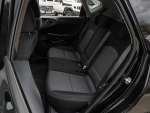 Внедорожник Kia Soul 2022 года, 2150000 рублей, Большой Сочи