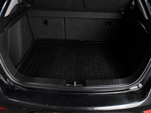 Хетчбэк Chevrolet Cruze 2013 года, 834000 рублей, Воронеж