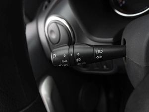 Хетчбэк Renault Sandero 2021 года, 1299000 рублей, Саратов