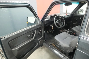 Внедорожник ВАЗ (LADA) 2121 (4x4) 2015 года, 680000 рублей, Курск