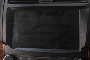 Седан Honda Inspire 2003 года, 699000 рублей, Челябинск