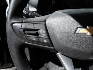 Седан Chevrolet Monza 2023 года, 1521000 рублей, Ставрополь