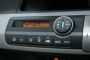 Минивэн Honda Freed 2012 года, 1068000 рублей, Солонцы