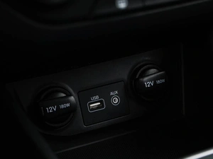 Внедорожник Hyundai Creta 2019 года, 1728444 рублей, Москва