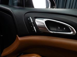 Внедорожник Porsche Cayenne S 2016 года, 3710000 рублей, Тюмень