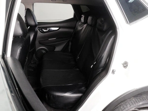Внедорожник Nissan Qashqai 2014 года, 1259000 рублей, Минеральные Воды