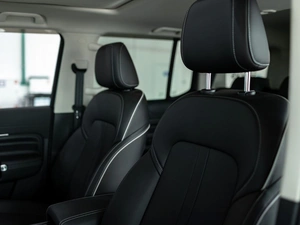 Внедорожник Tank 300 2025 года, 7372000 рублей, Новоивановское