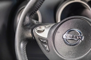 Внедорожник Nissan Juke 2012 года, 899000 рублей, Томск