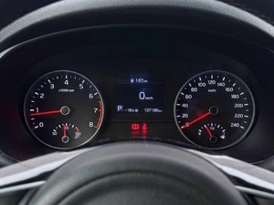 Внедорожник Kia Sportage 2019 года, 2520000 рублей, Ижевск