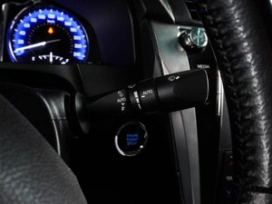 Седан Toyota Camry 2017 года, 1789000 рублей, Воронеж