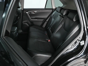 Внедорожник Toyota RAV4 2019 года, 3069000 рублей, Ростов-на-Дону