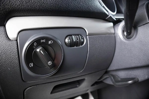 Хетчбэк Volkswagen Golf 2012 года, 579000 рублей, Пермь
