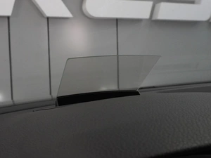 Лифтбек Volkswagen Arteon 2019 года, 3599000 рублей, Воронеж