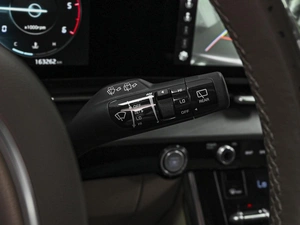 Минивэн Kia Carnival 2021 года, 3899000 рублей, Ставрополь