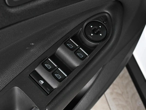 Внедорожник Ford Kuga 2016 года, 1570000 рублей, Ростов-на-Дону