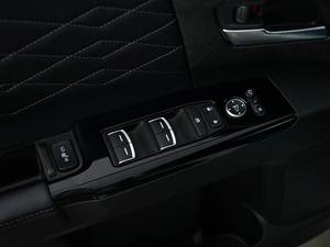 Минивэн Honda Elysion 2023 года, 4770055 рублей, Москва