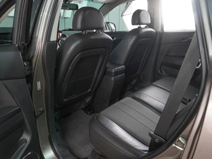 Внедорожник Opel Antara 2013 года, 1099000 рублей, Воронеж