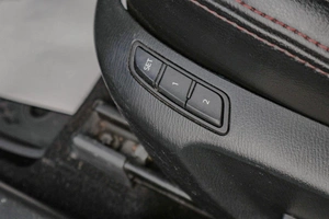 Седан Mazda 6 2014 года, 1559000 рублей, Челябинск