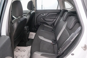 Хетчбэк ВАЗ (LADA) XRAY Cross 2019 года, 1168000 рублей, Красноярск