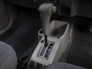 Хетчбэк Suzuki Alto 2009 года, 360000 рублей, Омск