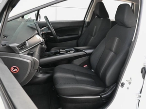 Хетчбэк Nissan Note 2022 года, 2099000 рублей, Кирилловка